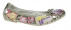 CALZADO INFANTIL - NOVA-DIS