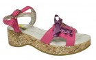 CALZADO INFANTIL - NOVA-DIS